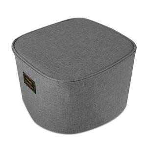 XGIMI H6 프로젝터 방진 커버 가방 휴대호환  보호 보관 호환  옥스포드 천 방수 여행호환  운반 케이스