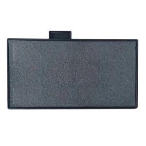 EPSON EB-S04 EB-S27 EH-TW5350 EB-X41 EB-X20 ELPAF32 Proyektor 에어 필터