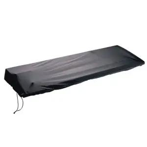 키보드보호커버 88Key 키보드커버 키보드덮개 COV2 건반덮개 (WFK9LSG)