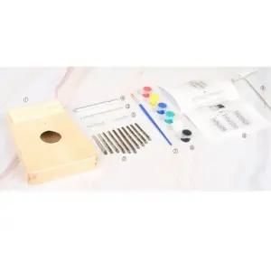 칼림바 체험교구 카림바만들기 카림바 KAR1 DIY (WFK9LSF)