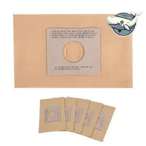 대우 청소기 종이 필터 먼지봉투 교체용 고급 청소기용필터 대우청소기