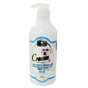 강아지 샴푸 린스 베이비파우더 750ml 애견 목욕용품 반려동물