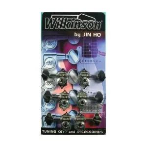 기타파츠 CR 통기타헤드머신 줄감개 A53 악기파츠 통기타줄감개 (WFK9LU9)