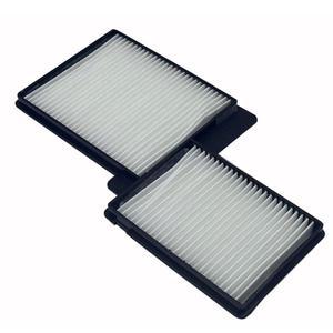 EPSON 프로젝터  필터호환  ELPAF40 EB-CU600XI/CU600WI/CU610X/CU610XI/CU610W/CU610WI