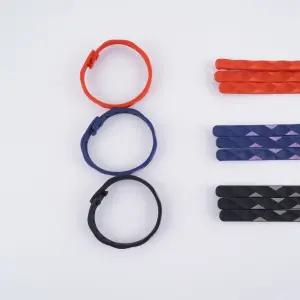 정전기 방지 팔찌 간편 사용 내구성 작업용 착용감 정전기방지밴드 PCB공장