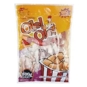 고품질 애견 강아지 간식 믹스 10종 800g 맛있는 모음 건강한 반려견 (WFK6OAK)