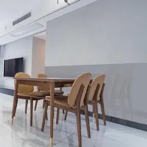 방수 시트지 투명 타일 세면대 주방 벽면 필름 오염 스크래치방지 기름때 무점착 재접착 가정용 벽보호