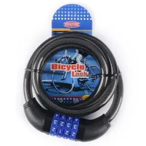케이블락 오토바이 자전거 자물쇠 오토바이용자물쇠 자전거 오토바이