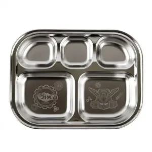 5구 인기 헬로카봇15