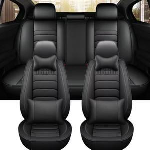 기아 스포티지 씨드 리오 니로 옵티마 쏘울 포르테 스펙트라 쏘렌토 자동차 액세서리용 유니버셜 스타일 풀