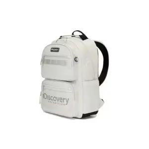 [디스커버리키즈](마산점)빅버디 고학년 책가방(DKBK3104N)