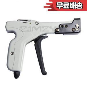 스테인레스 스틸 케이블 타이 건 고정 스트랩 절단 도구 플라이어 시리즈 커터