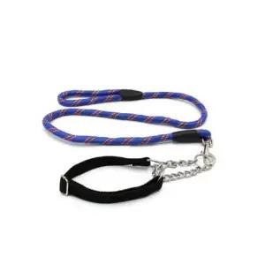 강아지 리드줄세트 애견목줄 강아지목줄 애견줄 (WFK903R)