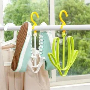 신발 이노마타 운동화 건조대 (WFK9RMM)