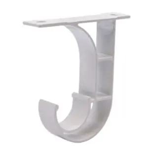 커튼브라켓 커튼봉고리 커튼부자재 커튼봉브라켓 커텐걸이 커튼부속