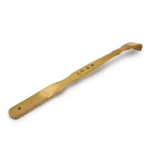 대나무 효자손 등긁개 효도손 등긁기 긁개 등긁개 효도손 안마기 등긁기