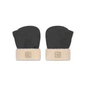 매장정품 LEE 키즈 퀵보드 장갑 차콜 LK2404GV01CH 228999