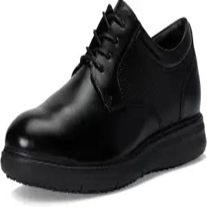 넌 부시 맨즈 체이스 워크 플레인 토 옥스퍼드