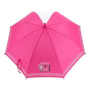 마이멜로디 캐릭터우산 산리오 장우산 어린이 유니버시티