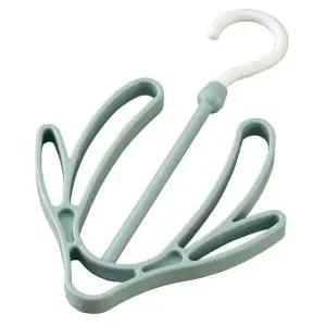 신발건조대 이노마타 운동화 건조대 AD (WFK9RRJ)