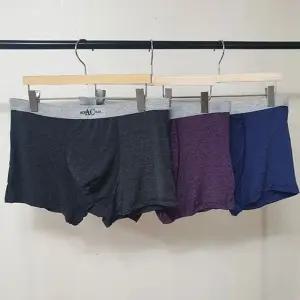 남자 아웃도어 스포츠 팬티 모달팬티 모달드로즈 아웃도어팬티 스포츠팬티