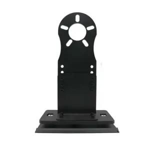 공차체결 특수 차량 공구 정비 바퀴 수리 부싱 자동차