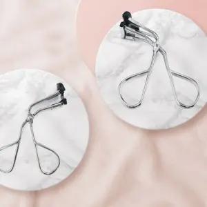 뷰러 아이래쉬 컬러 미니 부분 속눈썹 뷰러 속눈썹뷰러 속눈섭뷰러