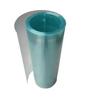 넥산 폴리카보네이트 롤 슬레이트 재단 마감재 방수 두께 30m