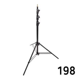 유니버셜 카메라삼각대 카메라 198 스탠드 (WFJ7XY0)