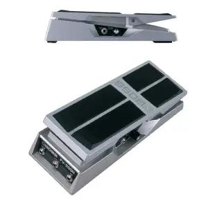 이팩터 PFI2-44 기타베이스겸용 볼륨페달 기타페달 이팩터 (WFK9MPP)