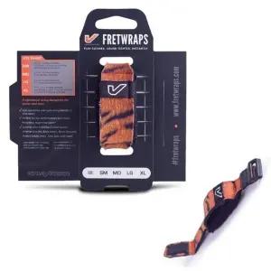 프렛뮤터 SM OOmt58 Tiger 프렛뮤터 스트링댐퍼 사운드댐퍼 (WFK9MR0)