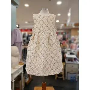 [셀러허브 1]토토헤로스 세이브존01 에리카패딩원피스CR 12472130031