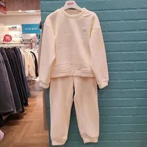 [셀러허브 1]에스핏 HC35 골벨본C세트 TR  SJZ711FKTR01