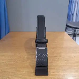 [예작]남성자동벨트 YJ4FT1156-BK_BP