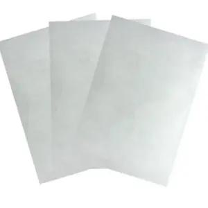 팔주 미간 표정 입꼬리 주름 링클핏 패치 스티커 얼굴스티커 얼굴마스크