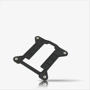 Coms 쿨러 가이드- 메인보드용 소켓 백 플레이트 Coms 쿨러 가이드-