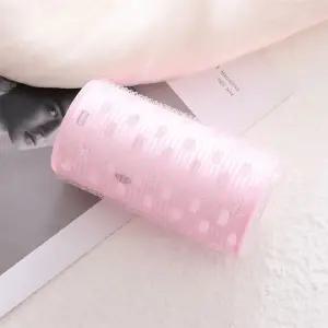 헤어롤 파마 셀프파마 앞머리 뿌리펌 뿌리펌 헤어롤 셀프파마 셀프펌