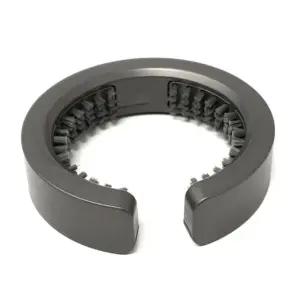 다이슨호환 필터 청소 헤어드라이기 미용실드라이기 전문가용드라이기