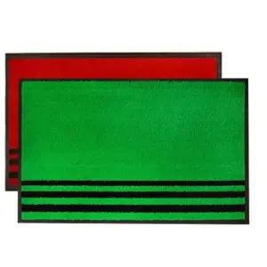 현관발매트 (대) 로고없음 90cmx120c 현관매트 업소용현관매트 업소용카페트