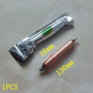 냉동 필터 건조기 부품 130 X16mm 1 개