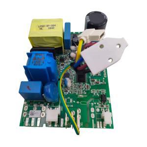 압축기 인버터 보드의 리뉴얼 기능 1.4A 102-06-Y18-R 34-D-V611 구성 요소