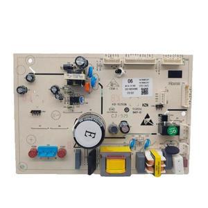냉장고 메인 PCB 전원 제어 보드 W19-79 11B H07911CU01 part0321803409A