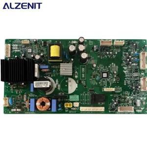 LG 냉장고 EBR32965106 회로 PCB 제어 보드 메인보드 냉동고 부품용