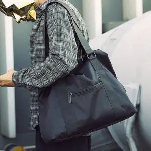 [하프클럽/]PL2918 본사공식 캐주얼 여자 패션잡화 여성 백팩 미니 캐주얼 버