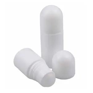 휴대용 화장품 롤링 용기 50ML 다용도 향수 롤온 공병 화장품롤링공병