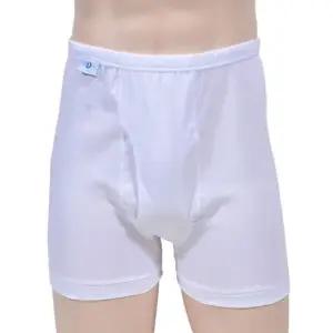 땀냄새 없는 데오도란트 남성드로즈 팬티 남자 속옷 남자팬티 남성팬티