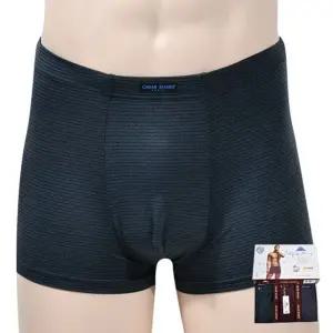 착용감좋은 남성 소프트 드로즈 3매입 팬티 남자속옷 남자드로즈