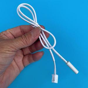 Rongsheng 냉장고 액세서리 BCD-439WKK1FYM 서리 센서 온도조절기 감지 프로브 2K