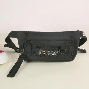 여성 남성 여행용 등산 허리 힙색 가방 힙색 등산힙색 등산가방 슬링백