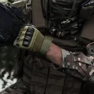 택티컬 전술 장갑 등산 군용 반장갑 등산장갑 반장갑 스포츠장갑 전술장갑